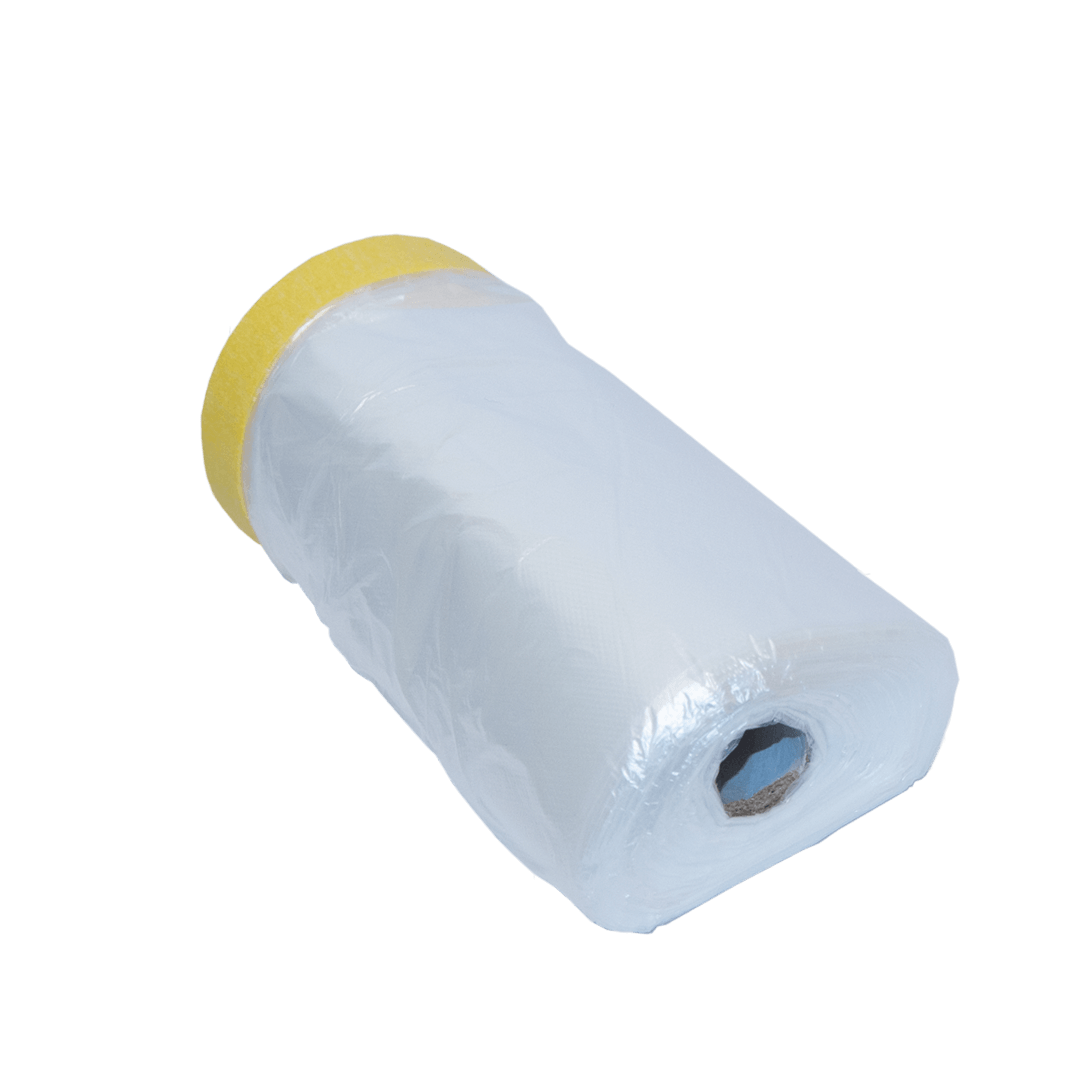 Afdækningsplast med tape.png